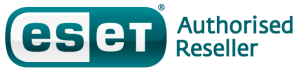 ESET_resell