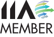 IIA-MEMBER-LOGO-SML